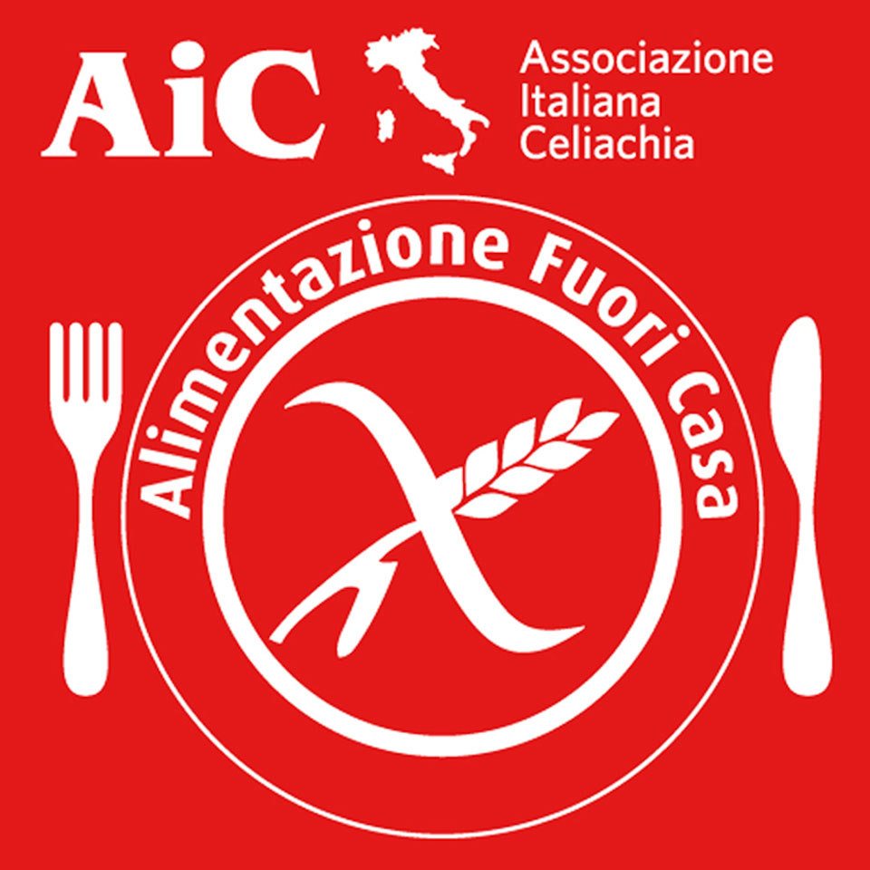 AIC-logo