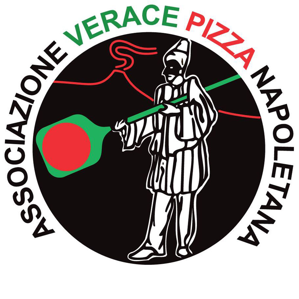 ass_verace