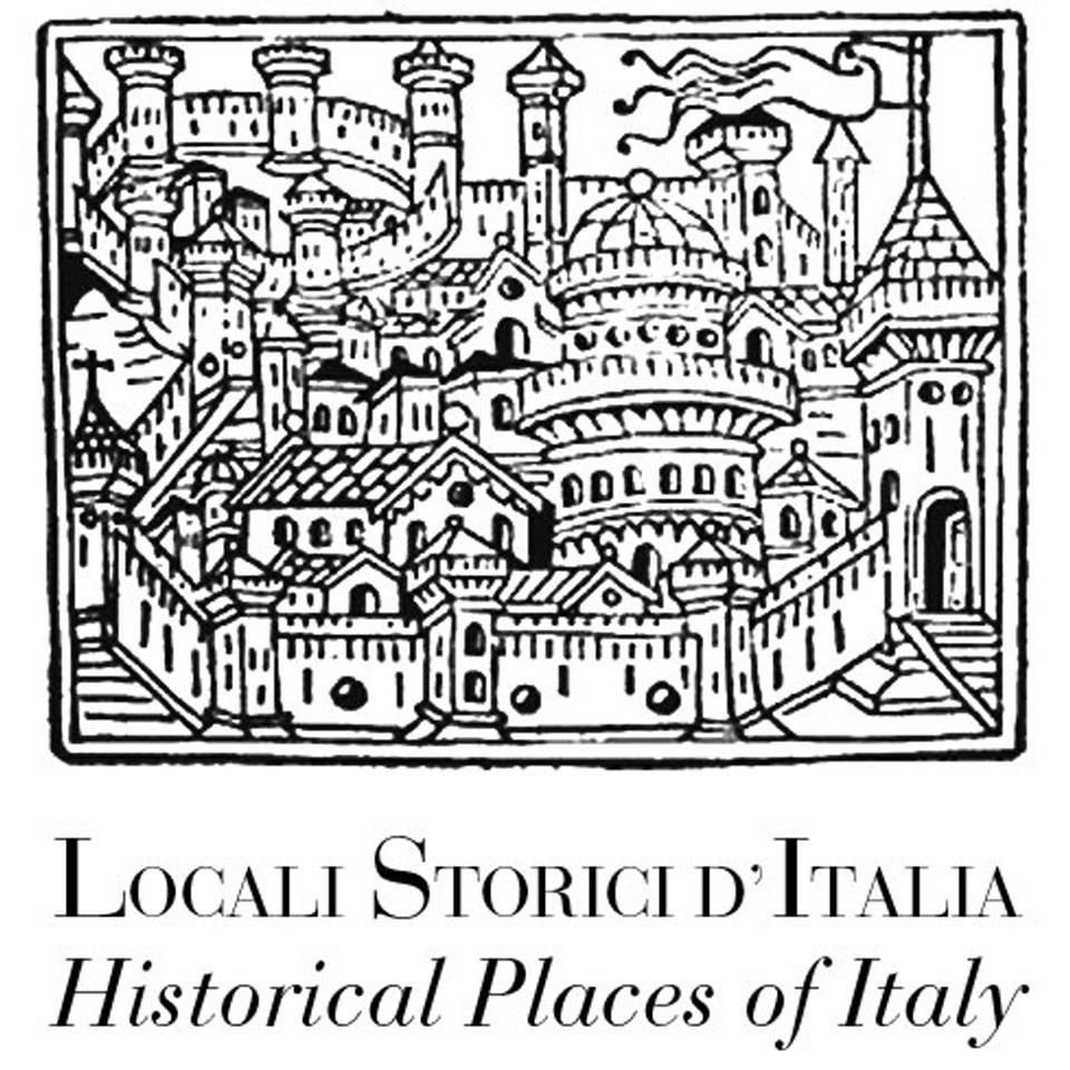 locali_storici