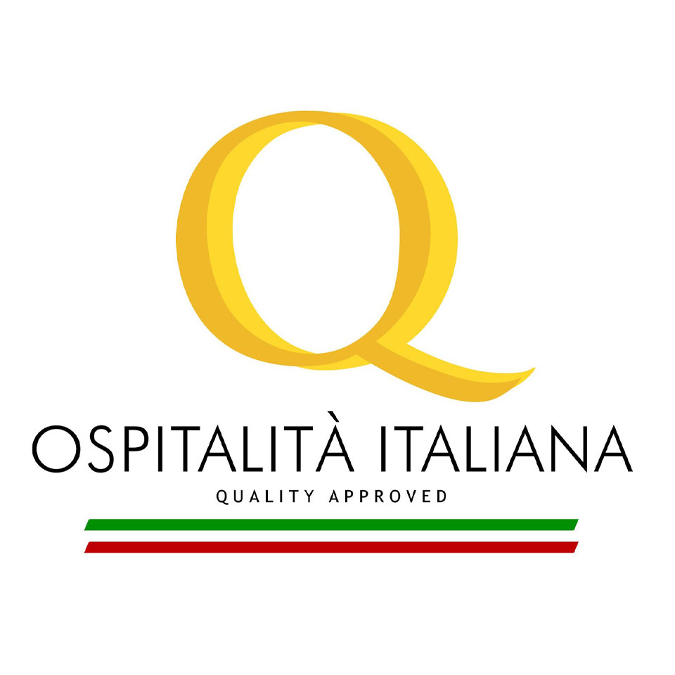 ospitalit_italiana_logo